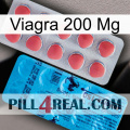 Viagra 200 Mg new14